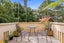 3/128 Newton Road, Newton, Auckland - Carousel 8