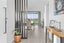 30 Seachange Drive, Leamington, Cambridge - Carousel 4