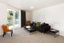 101/39 Sandringham Road, Kingsland, Auckland - Carousel 3