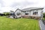 226 Herbert Street, Windsor, Invercargill - Carousel 1