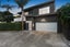 16A Eaglehurst Road, Ellerslie, Auckland - Carousel 1