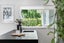 35 Avondale Road, Avondale, Auckland - Carousel 9