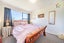 2/96 Lord ST, Stokes Valley, Lower Hutt - Carousel 17