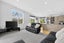 16 Settlement Road, Kaiwaka - Carousel 8