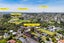 16F Cradock Street, Avondale, Auckland - Carousel 16