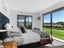 15 Jackson RISE, Luggate, Luggate - Carousel 8