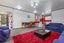26 Maxwells Line, Awapuni, Palmerston North - Carousel 7