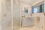 24 Durness Place, Red Beach, Red Beach - Carousel 19