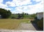 23 Sheridan Street, Silverdale, Hamilton - Carousel 12