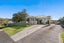 24A Wylie Street, Gate Pa, Tauranga - Carousel 12