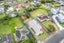 5 Firth Crescent, Otara, Auckland - Carousel 17