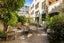 4/9 Parliament Street, Auckland Central, Auckland - Carousel 14