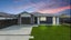 22 Fenwick CRESCENT, Trentham, Upper Hutt - Carousel 1