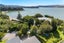302 Paremata Road, Whitby, Porirua - Carousel 34