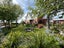 2 Hart Street, Maori Hill, Timaru - Carousel 1