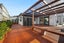 78 Drumbuoy Drive, Flat Bush, Auckland - Carousel 13