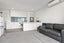 5K/14 Waterloo Quadrant, Auckland Central, Auckland - Carousel 10