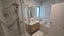 52 Tiketike Way, Brooklyn, Wellington - Carousel 9