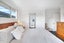 10 Charlie Stanton Place, Shirley, Christchurch - Carousel 15
