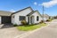 22 Pyes Pa Road, Pyes Pa, Tauranga - Carousel 1