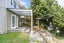 49 Nevay Road, Miramar, Wellington - Carousel 20