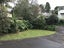 2/5 Kegworth Place, Browns Bay, Auckland - Carousel 8