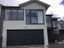 26B Punjab Street, Khandallah, Wellington - Carousel 1