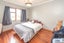 3 Kent Road, Saint Johns Hill, Whanganui - Carousel 9