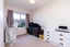 4/54 Geraldine Street, Edgeware, Christchurch - Carousel 8
