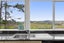 233 Whitehills Road, Silverdale - Carousel 12