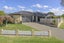 15 Ngahere Street, Otumoetai, Tauranga - Carousel 4