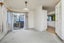 5A Grimshaw Place, Henderson, Auckland - Carousel 5