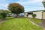 2/5 Timandra ST, Welbourn, New Plymouth - Carousel 22