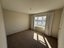 709A Maraekakaho Road, Camberley, Hastings - Carousel 6