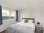17C Alfred Street, Roslyn, Palmerston North - Carousel 14