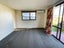 2/27 Nearco Street, Randwick Park, Auckland - Carousel 7