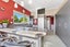 3 Jersey Place, Bell Block, New Plymouth - Carousel 17