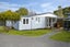 1/38 Heathcote Street, Taupo, Taupō - Carousel 4