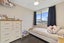 61 Station Road, Matamata, Matamata - Carousel 11