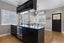32 Edgars Road, Westmere, Auckland - Carousel 2