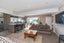 23 Karaka Road, Beachlands, Auckland - Carousel 7