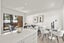 500D Te Atatu Road, Te Atatu Peninsula, Auckland - Carousel 4