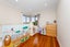 8A Gloria Avenue, Te Atatu Peninsula, Auckland - Carousel 8