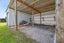 24 Tutukau Road, Mihi - Carousel 21