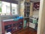 21A Akatea Street, Berhampore, Wellington - Carousel 4