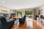 109 Kinross Street, Blockhouse Bay, Auckland - Carousel 5