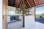 1 Janet Place, Laingholm, Auckland - Carousel 7