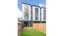 9/12 Highbury Street, Avondale, Auckland - Carousel 1