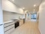 17/9 Aeroview Drive, Beach Haven, Auckland - Carousel 4
