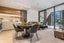 1207/10 Commerce Street, Auckland Central, Auckland - Carousel 2